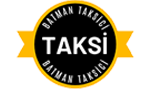 Batman Taksici